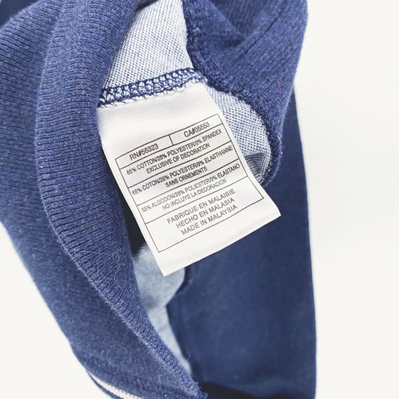 Nike FitDry Phoenix Embroidered Zip Up Hoodie - Picture 8 of 9